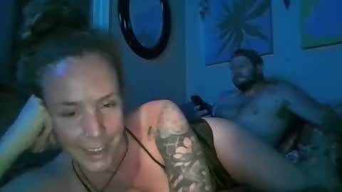 veronicahillxxx online show from 06-07-26, 04:16