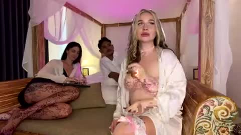 veronicajo66 online show from 07-14-26, 07:57