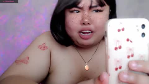 MS. VERONICA 22 I love Aza 3 online show from 03-09-26, 06:06