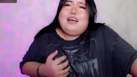 MS. VERONICA 22 I love Aza 3 online show from 03-16-26, 06:34