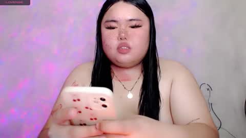 Snapshot of veronicakisses chatting on 04-22-26, 07:55 MS. VERONICA 22 I love Aza 3 online show from 04-22-26, 07:55
