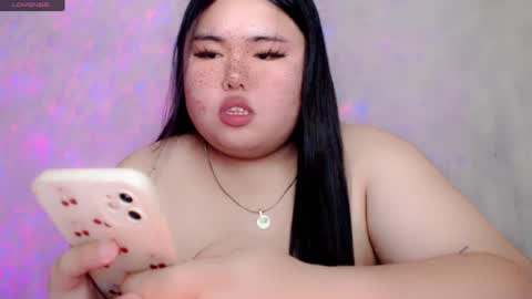 Snapshot of veronicakisses chatting on 04-26-26, 08:01 MS. VERONICA 22 I love Aza 3 online show from 04-26-26, 08:01