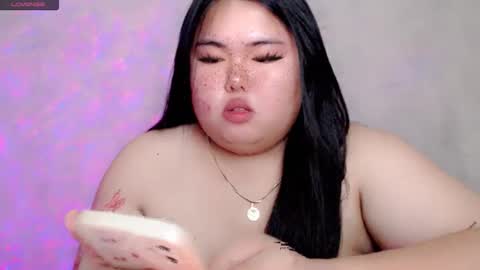 Snapshot of veronicakisses chatting on 04-30-26, 07:04 MS. VERONICA 22 I love Aza 3 online show from 04-30-26, 07:04
