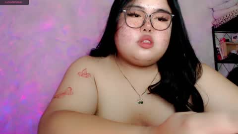 MS. VERONICA 22 I love Aza 3 online show from 06-21-26, 09:01