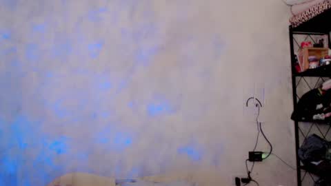 MS. VERONICA 22 I love Aza 3 online show from 07-13-26, 04:04