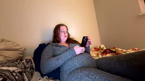 Veronica Lake online show from 09-26-25, 09:24