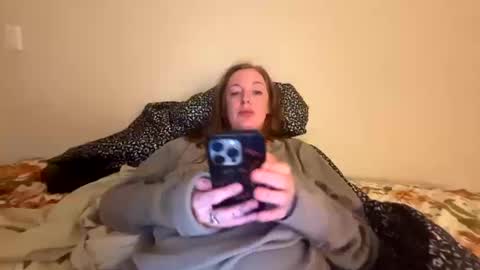 Veronica Lake online show from 10-12-25, 09:41