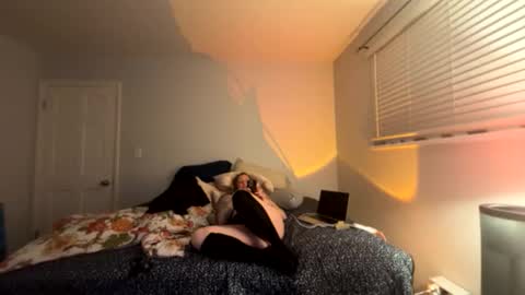 Veronica Lake online show from 02-02-26, 07:51