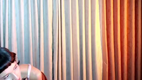 veronicalamberth online show from 02-18-26, 05:14