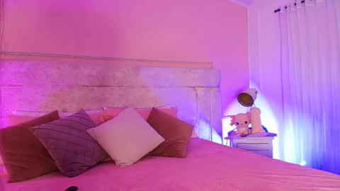 Vero  online show from 01-29-25, 08:35