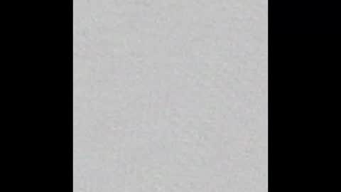 Vero  online show from 02-14-25, 02:33