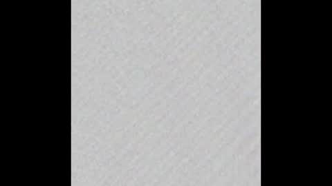 Vero  online show from 02-15-25, 02:11