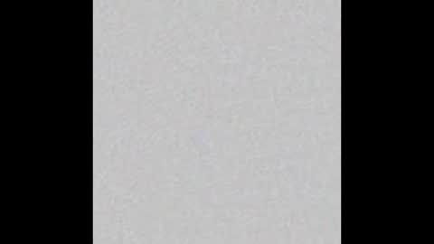 Vero  online show from 02-19-25, 06:10