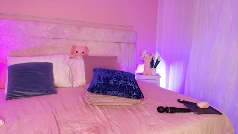 Vero  online show from 02-20-25, 12:19