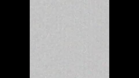 Vero  online show from 02-20-25, 02:24