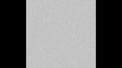 Vero  online show from 09-13-25, 07:35