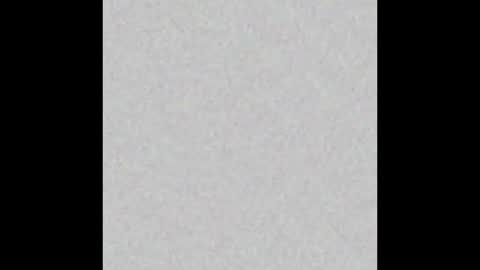 Vero  online show from 11-19-25, 12:16