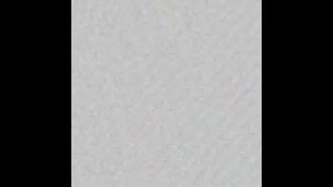 Vero  online show from 01-16-26, 07:07