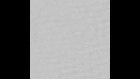 Vero  online show from 02-05-26, 07:18