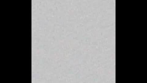 Vero  online show from 02-19-26, 04:58