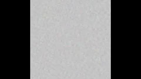 Vero  online show from 02-26-26, 06:40