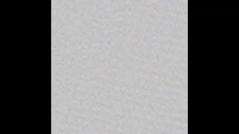 Vero  online show from 03-03-26, 06:36