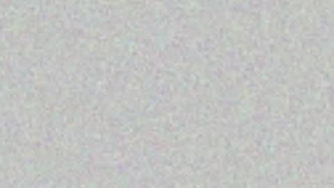 Snapshot of veronicamartin_ chatting on 06-15-26, 07:16 Vero online show from 06-15-26, 07:16