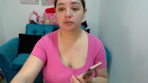 Snapshot of veronicaparkersex chatting on 05-22-26, 12:22 veronicaparkersex online show from 05-22-26, 12:22