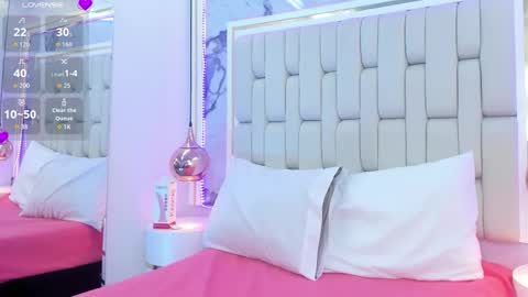 Snapshot of veronicarios21 chatting on 02-16-26, 01:18 Veronica online show from 02-16-26, 01:18