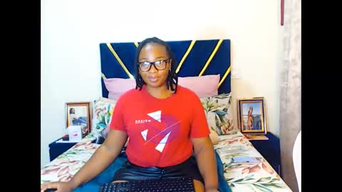 veronicarod1 online show from 03-04-26, 01:33