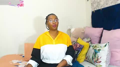 veronicarod1 online show from 03-23-26, 07:40