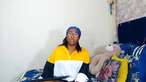 Snapshot of veronicarod1 chatting on 04-28-26, 06:57 veronicarod1 online show from 04-28-26, 06:57