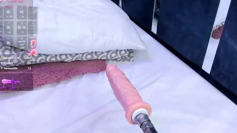 Snapshot of veronicaryan chatting on 02-11-25, 02:46 Veronica online show from 02-11-25, 02:46