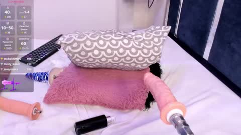 Snapshot of veronicaryan chatting on 02-24-25, 05:53 Veronica online show from 02-24-25, 05:53