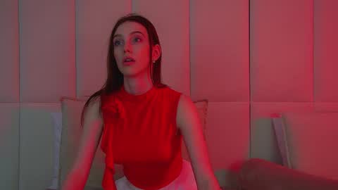 Veronica online show from 03-01-26, 08:11