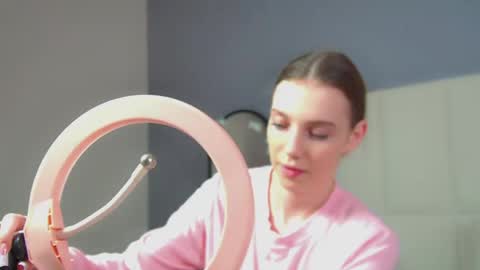 Veronica online show from 06-05-26, 06:35