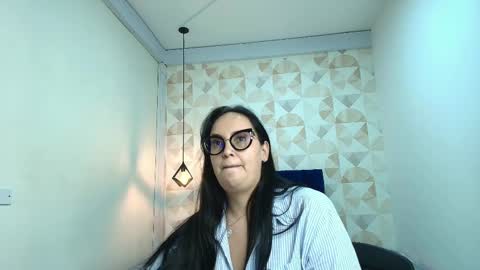 veroniicabbw online show from 02-15-25, 06:44