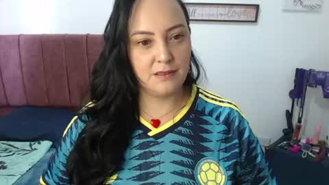 veroniicabbw_ online show from 06-23-26, 12:58