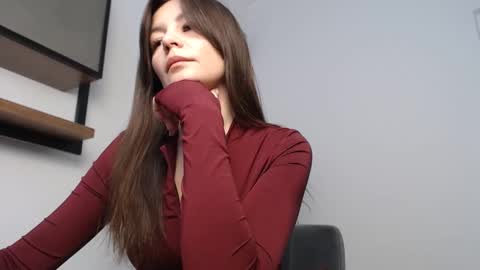 veronik_shy online show from 02-20-26, 08:38