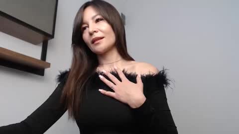 veronik_shy online show from 02-22-26, 09:41