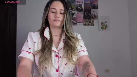 Vero online show from 02-25-26, 09:19