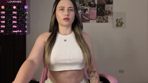 Vero online show from 03-31-26, 07:31