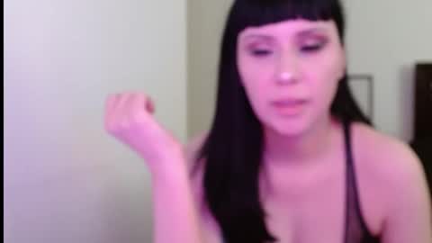 Snapshot of veronika_blak chatting on 11-06-25, 02:12 Miss Veronika Blak online show from 11-06-25, 02:12