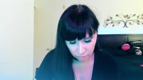 Snapshot of veronika_blak chatting on 03-15-26, 03:23 Miss Veronika Blak online show from 03-15-26, 03:23