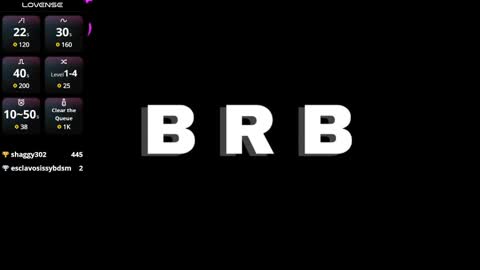 Snapshot of veronika_metalstar chatting on 01-15-25, 06:19 Miss Veronika online show from 01-15-25, 06:19