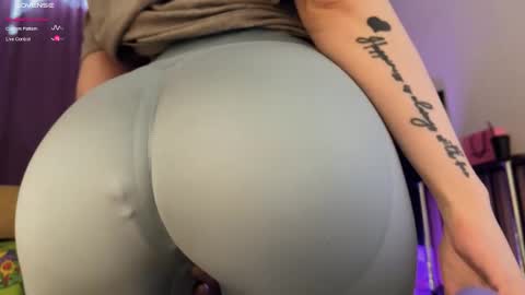 VeronikaAV online show from 12-16-25, 07:46