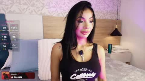 Veronikali online show from 02-24-26, 06:06