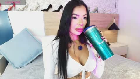 Snapshot of veronikali chatting on 05-04-26, 08:05 Veronikali online show from 05-04-26, 08:05
