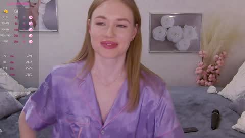Veronika online show from 12-11-24, 11:54