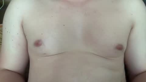 verrokill online show from 07-02-26, 10:32
